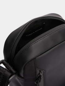 Мессенджер Tommy Hilfiger модель AM0AM13312-BDS Фото