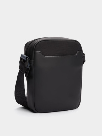 Мессенджер Tommy Hilfiger модель AM0AM13312-BDS Фото