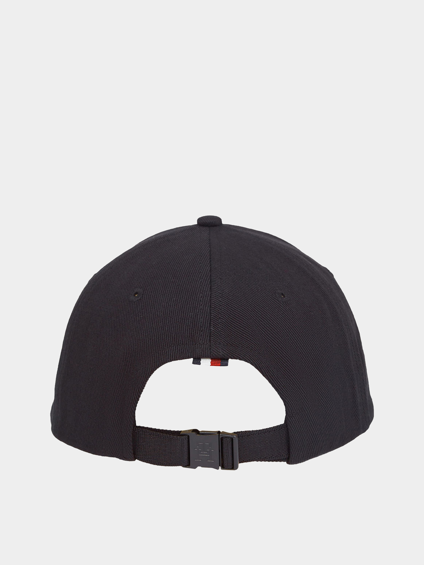 Кепка Tommy Hilfiger модель AM0AM13009-BDS Фото