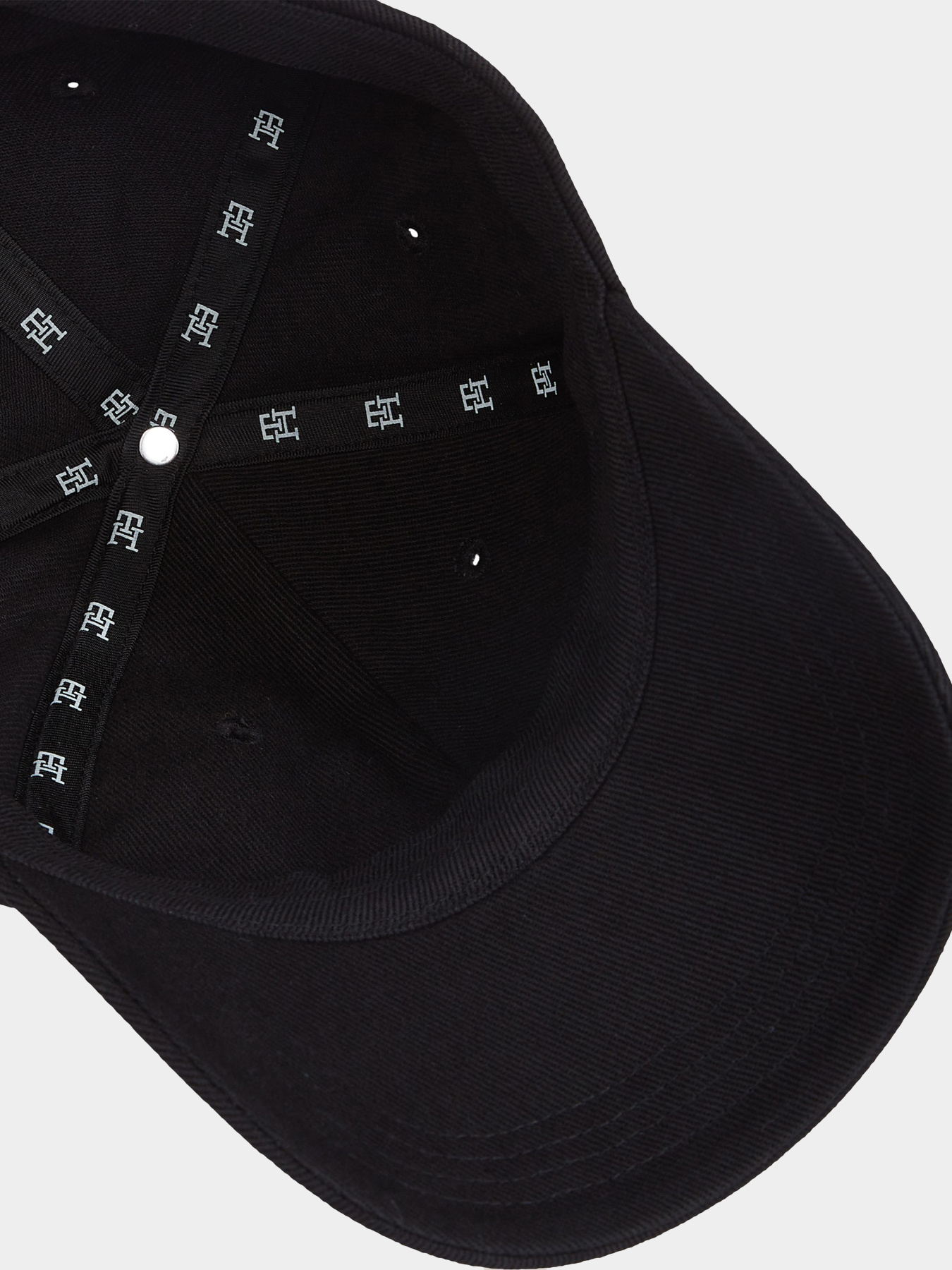 Кепка Tommy Hilfiger модель AM0AM13009-BDS Фото