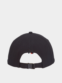 Кепка Tommy Hilfiger модель AM0AM13009-BDS Фото