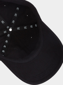 Кепка Tommy Hilfiger модель AM0AM13009-BDS Фото