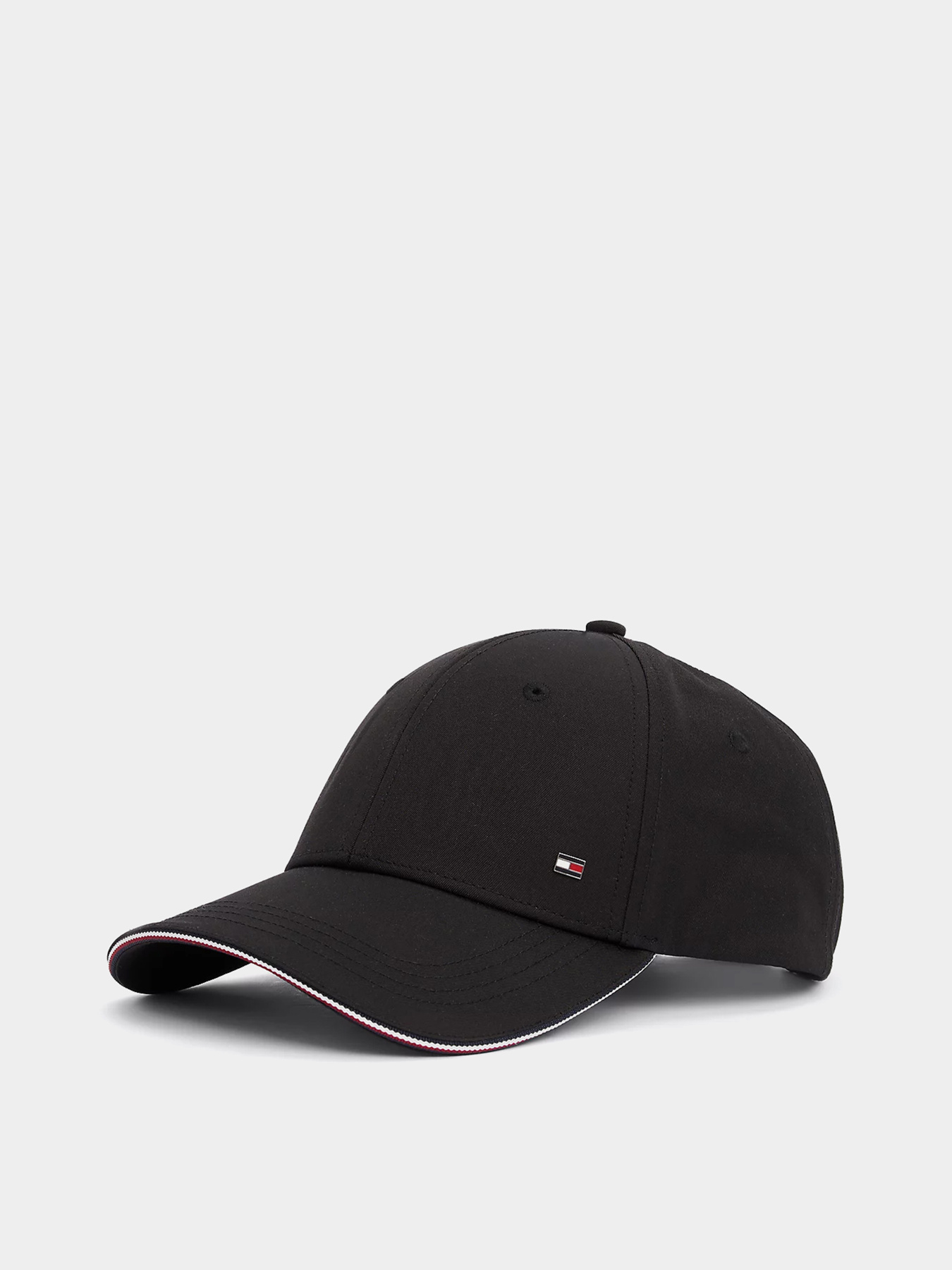 Кепка Tommy Hilfiger модель AM0AM13336-BDS Фото