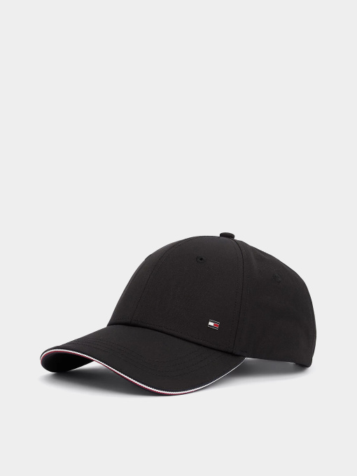 Кепка Tommy Hilfiger модель AM0AM13336-BDS Фото