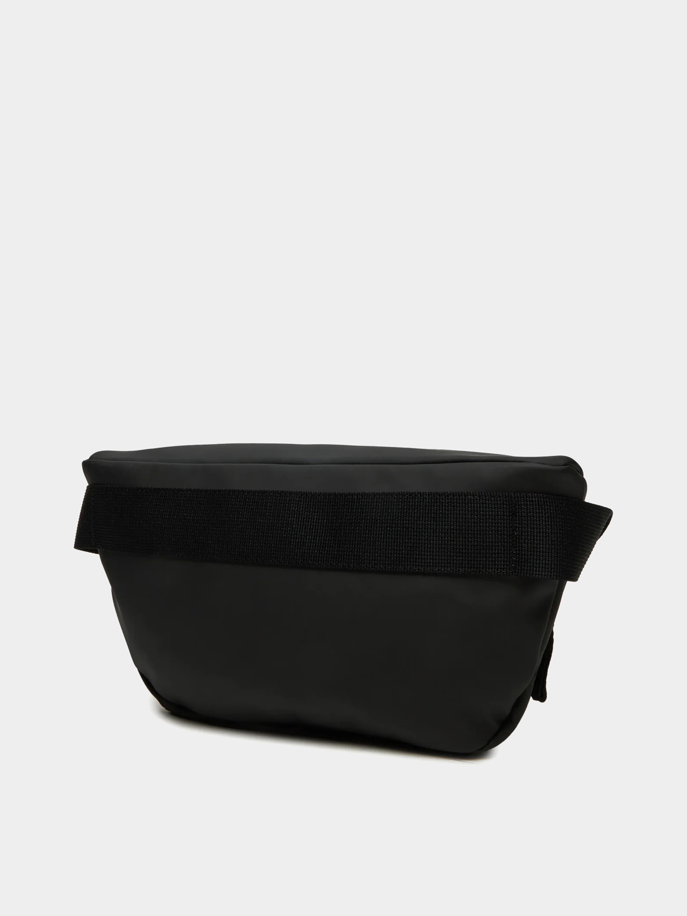 Поясная сумка Tommy Hilfiger модель AM0AM12918-BDS Фото