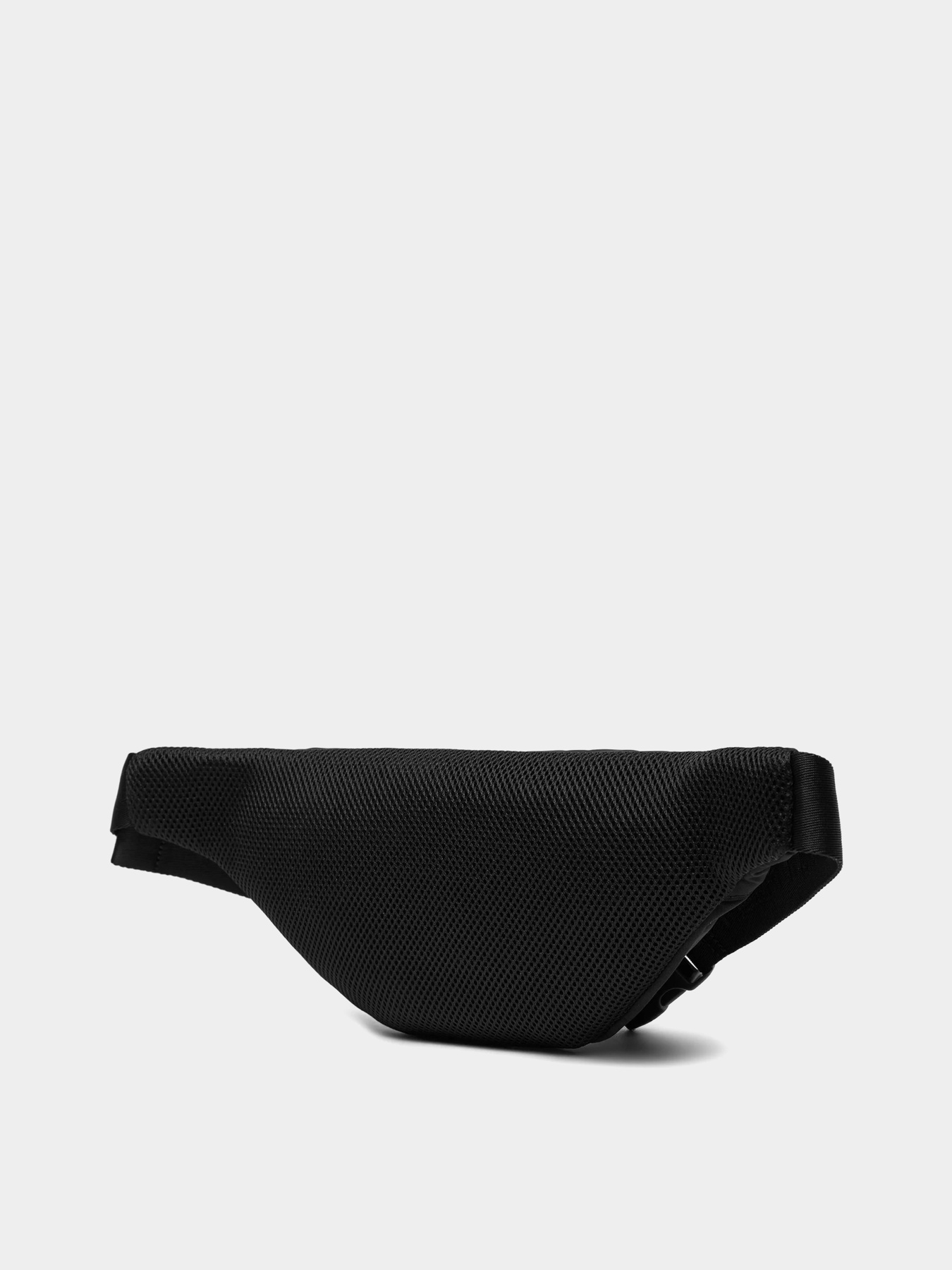 Поясная сумка Tommy Hilfiger модель AM0AM13299-BDS Фото