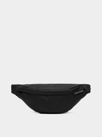 Поясна сумка Tommy Hilfiger модель AM0AM13299-BDS Фото