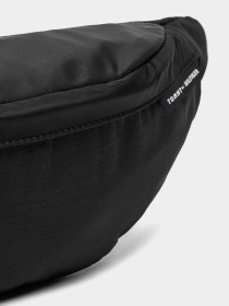 Поясна сумка Tommy Hilfiger модель AM0AM13299-BDS Фото