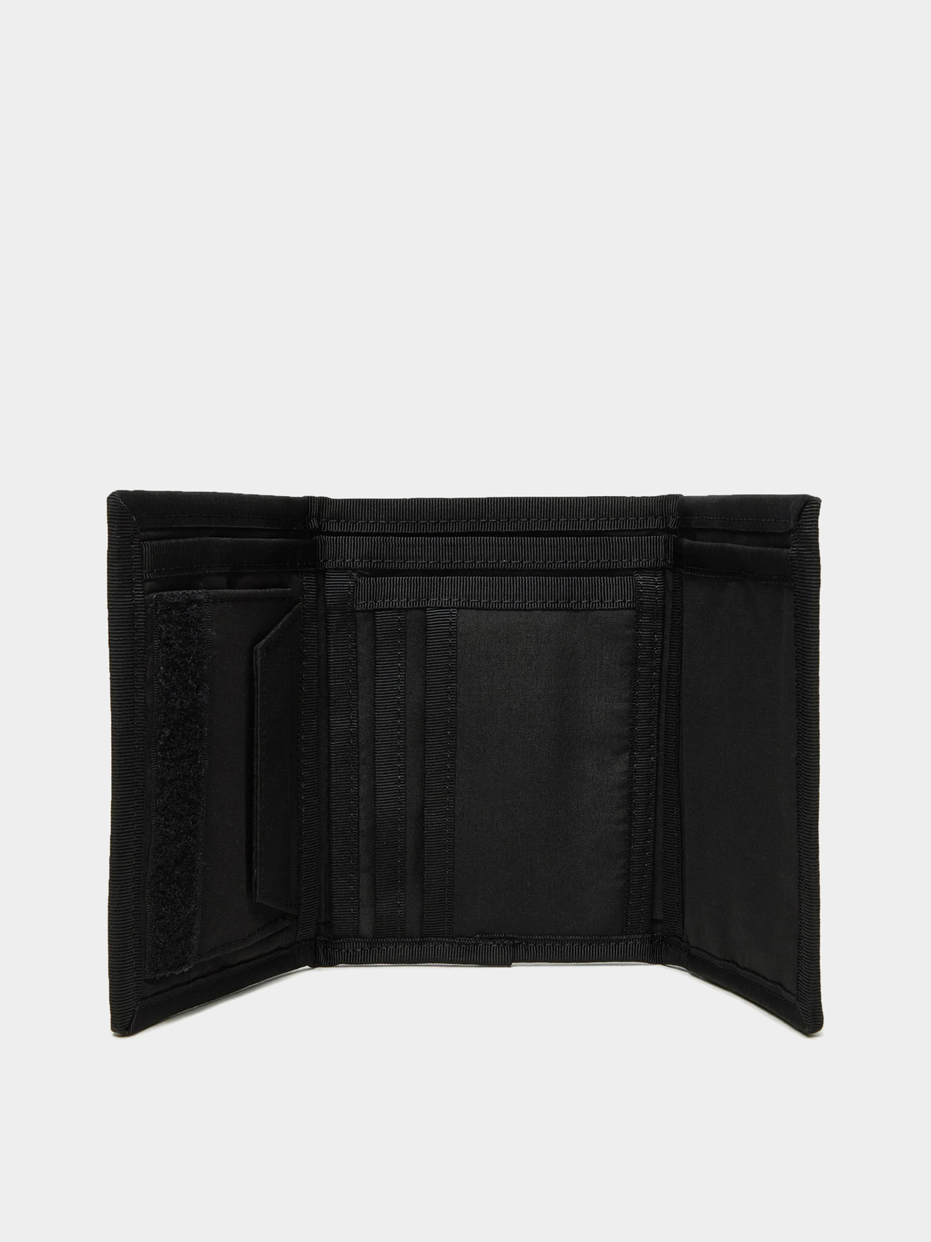 Кошелек Tommy Hilfiger модель AM0AM12920-BDS Фото