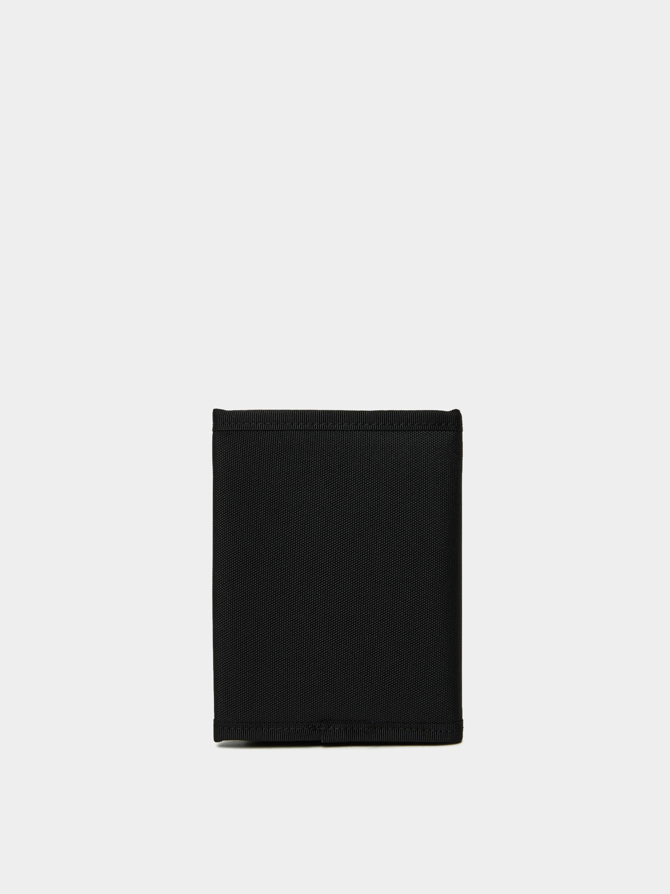 Кошелек Tommy Hilfiger модель AM0AM12920-BDS Фото