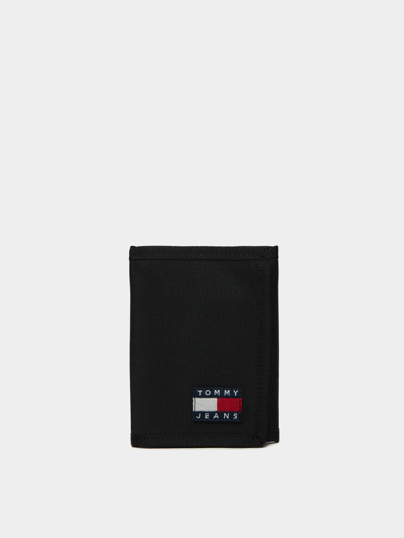 Кошелек Tommy Hilfiger модель AM0AM12920-BDS Фото