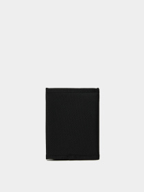 Кошелек Tommy Hilfiger модель AM0AM12920-BDS Фото