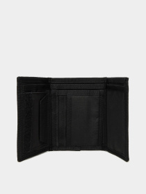 Кошелек Tommy Hilfiger модель AM0AM12920-BDS Фото