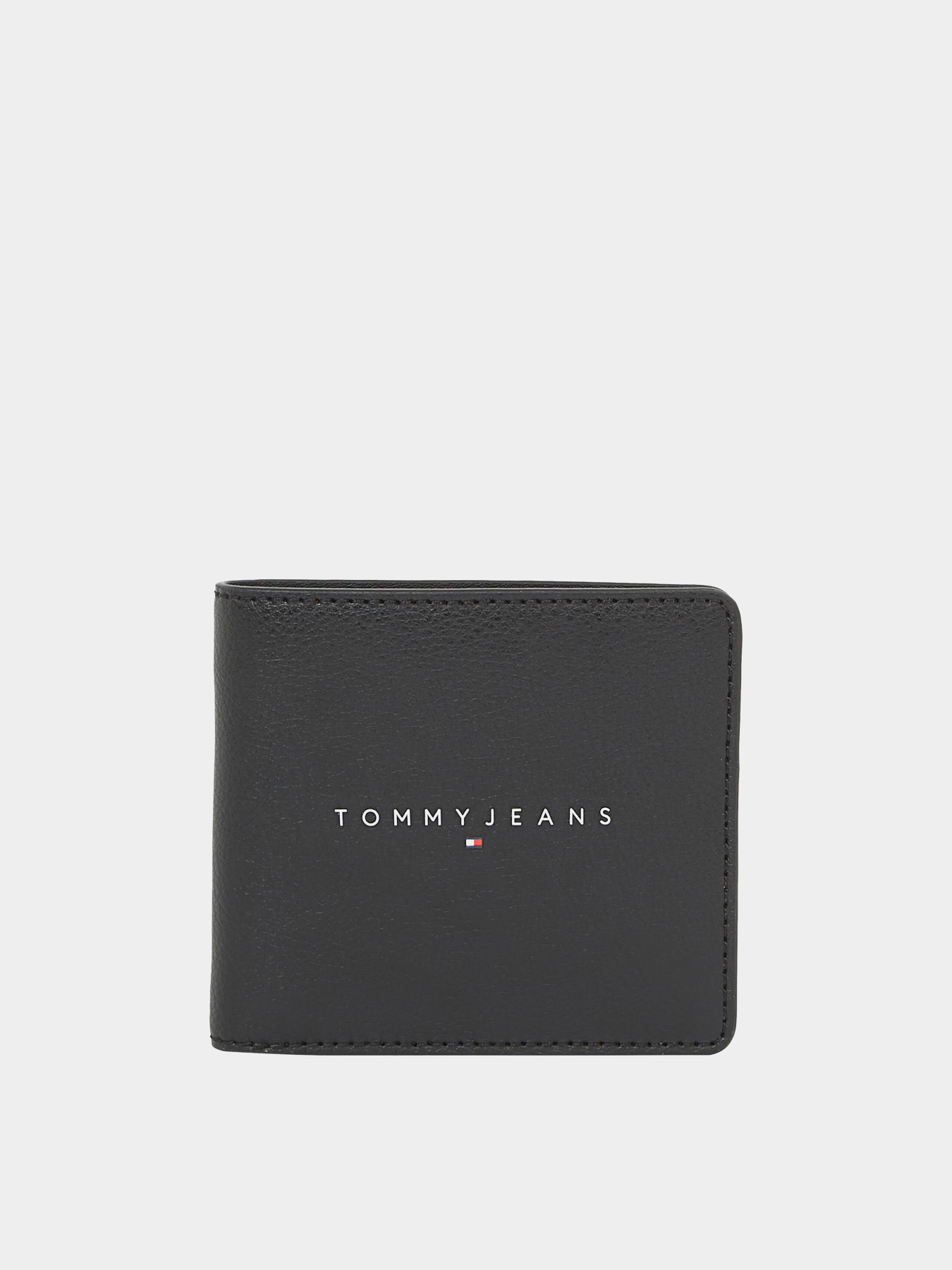 Кошелек Tommy Hilfiger модель AM0AM12952-BDS Фото