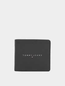 Кошелек Tommy Hilfiger модель AM0AM12952-BDS Фото