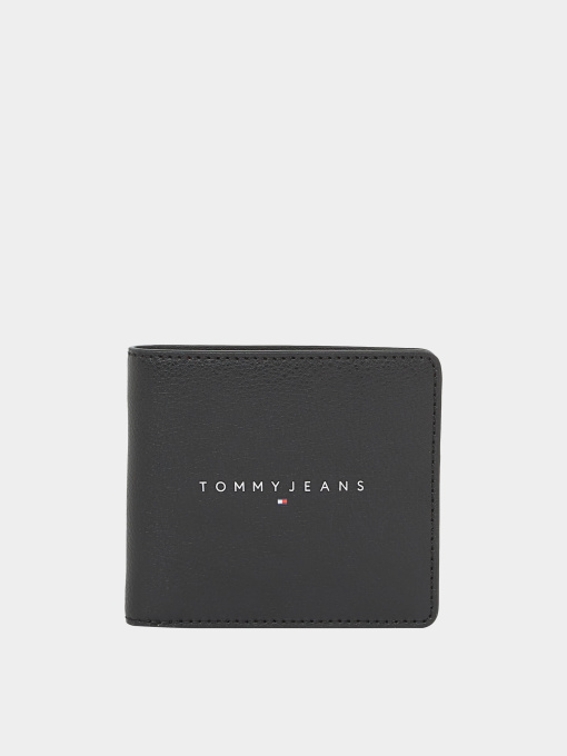 Кошелек Tommy Hilfiger модель AM0AM12952-BDS Фото