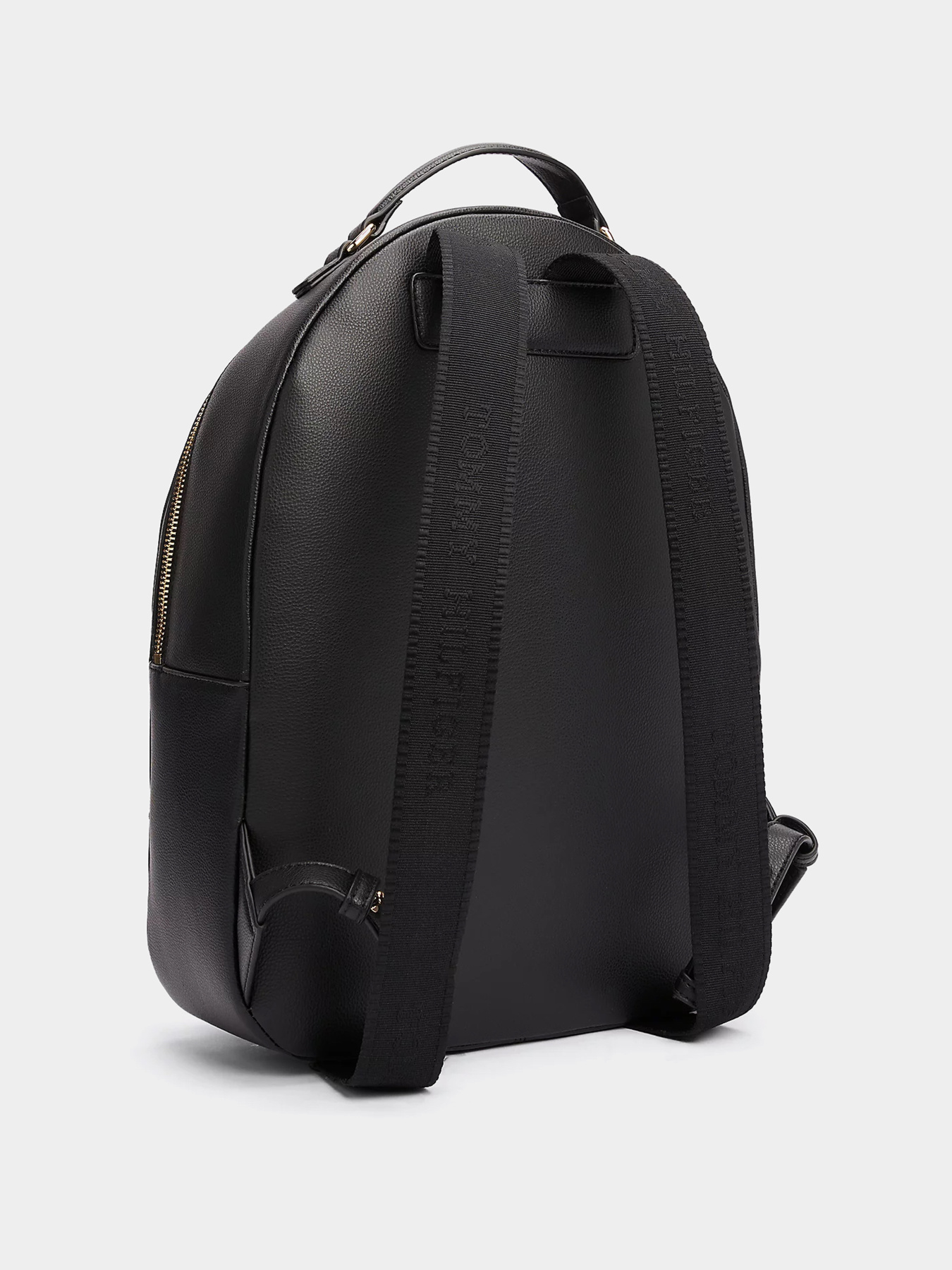 Рюкзак Tommy Hilfiger модель AW0AW16915-BDS Фото