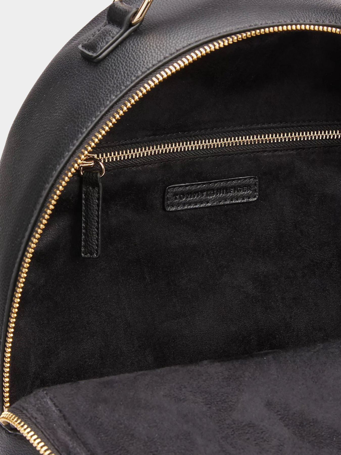 Рюкзак Tommy Hilfiger модель AW0AW16915-BDS Фото