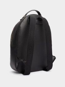 Рюкзак Tommy Hilfiger модель AW0AW16915-BDS Фото