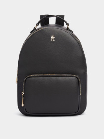 Рюкзак Tommy Hilfiger модель AW0AW16915-BDS Фото