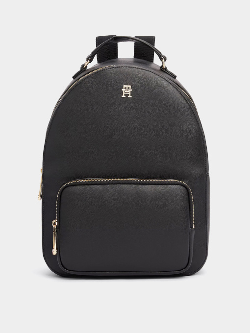 Рюкзак Tommy Hilfiger модель AW0AW16915-BDS Фото