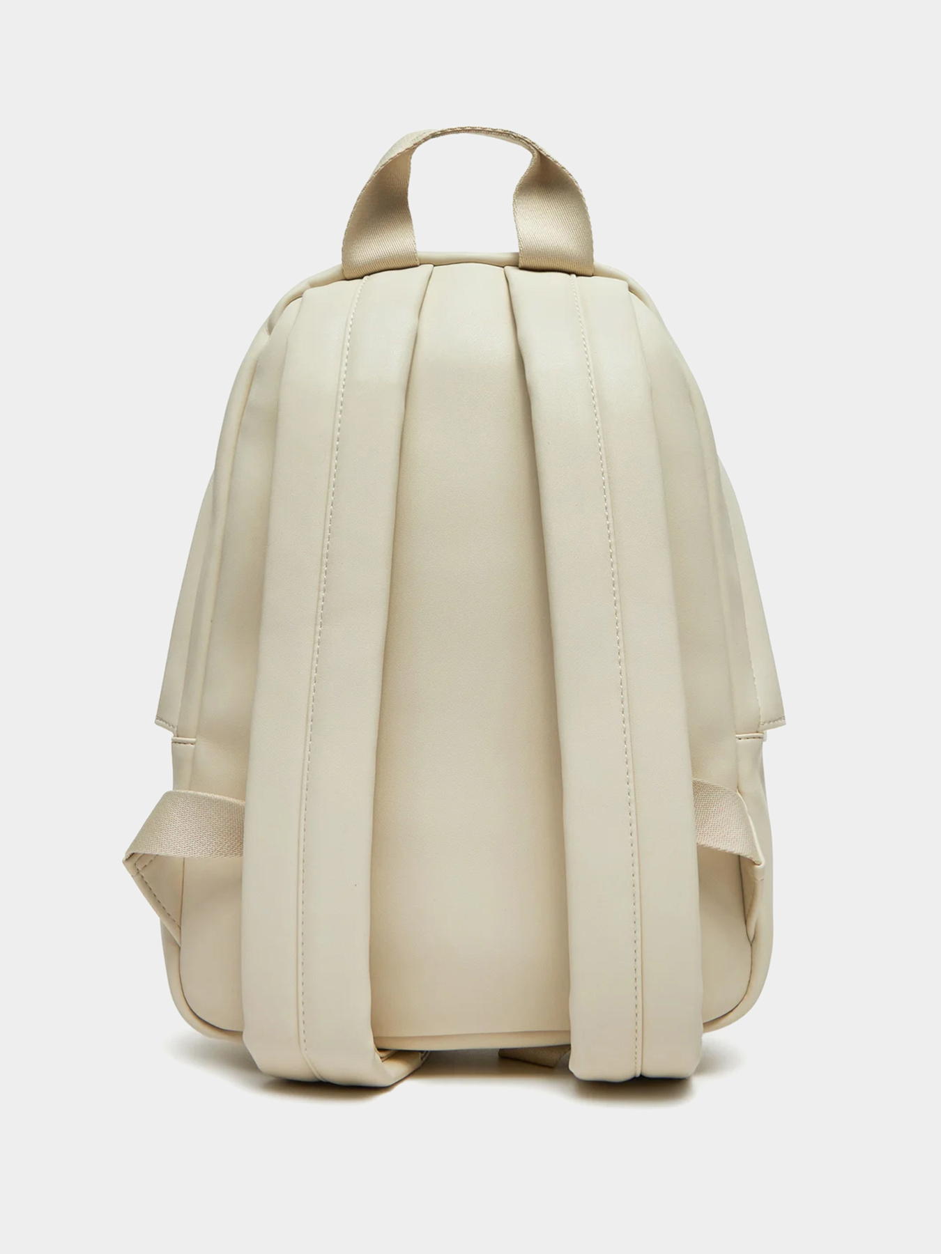 Рюкзак Tommy Hilfiger модель AW0AW17357-ACG Фото