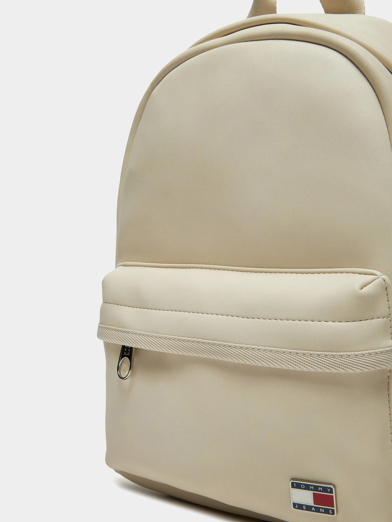 Рюкзак Tommy Hilfiger модель AW0AW17357-ACG Фото