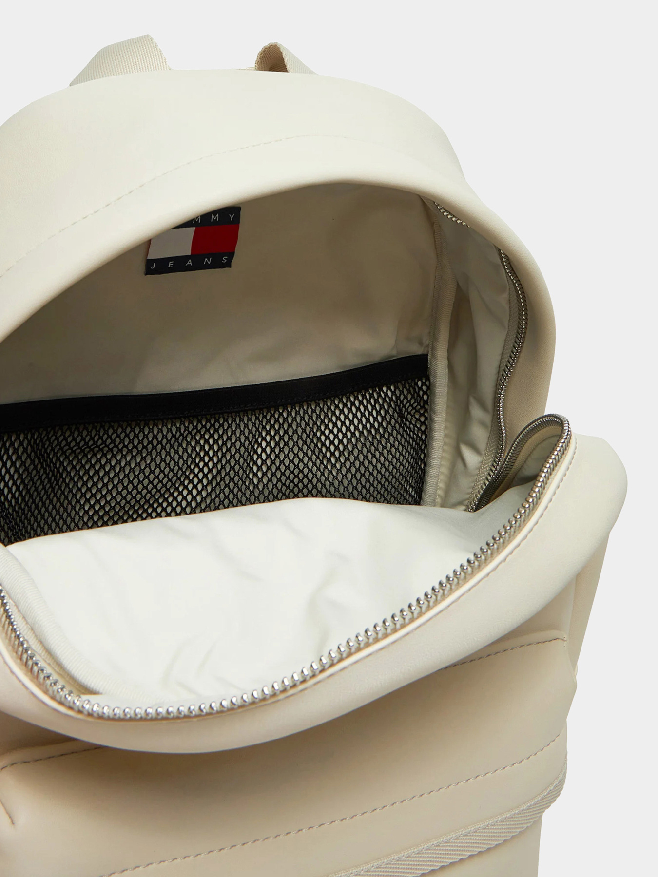 Рюкзак Tommy Hilfiger модель AW0AW17357-ACG Фото