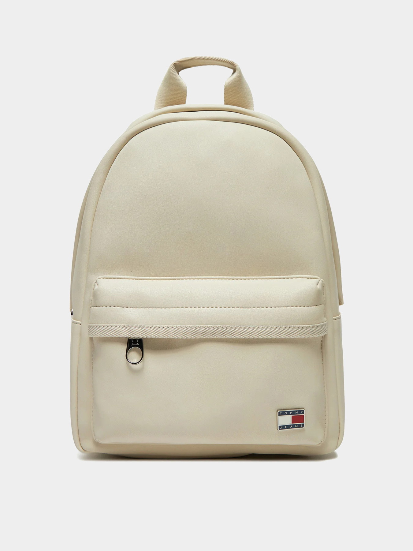 Рюкзак Tommy Hilfiger модель AW0AW17357-ACG Фото