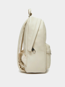 Рюкзак Tommy Hilfiger модель AW0AW17357-ACG Фото