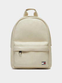 Рюкзак Tommy Hilfiger модель AW0AW17357-ACG Фото