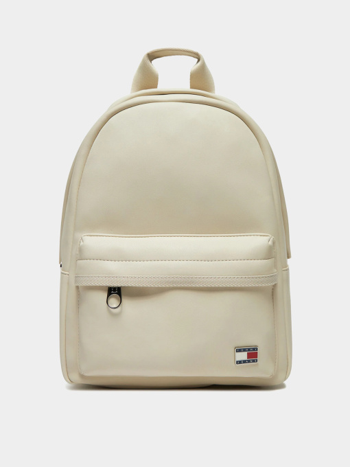 Рюкзак Tommy Hilfiger модель AW0AW17357-ACG Фото