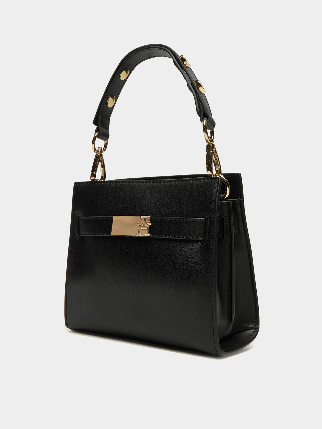 Сумка Tommy Hilfiger модель AW0AW16896-BDS Фото