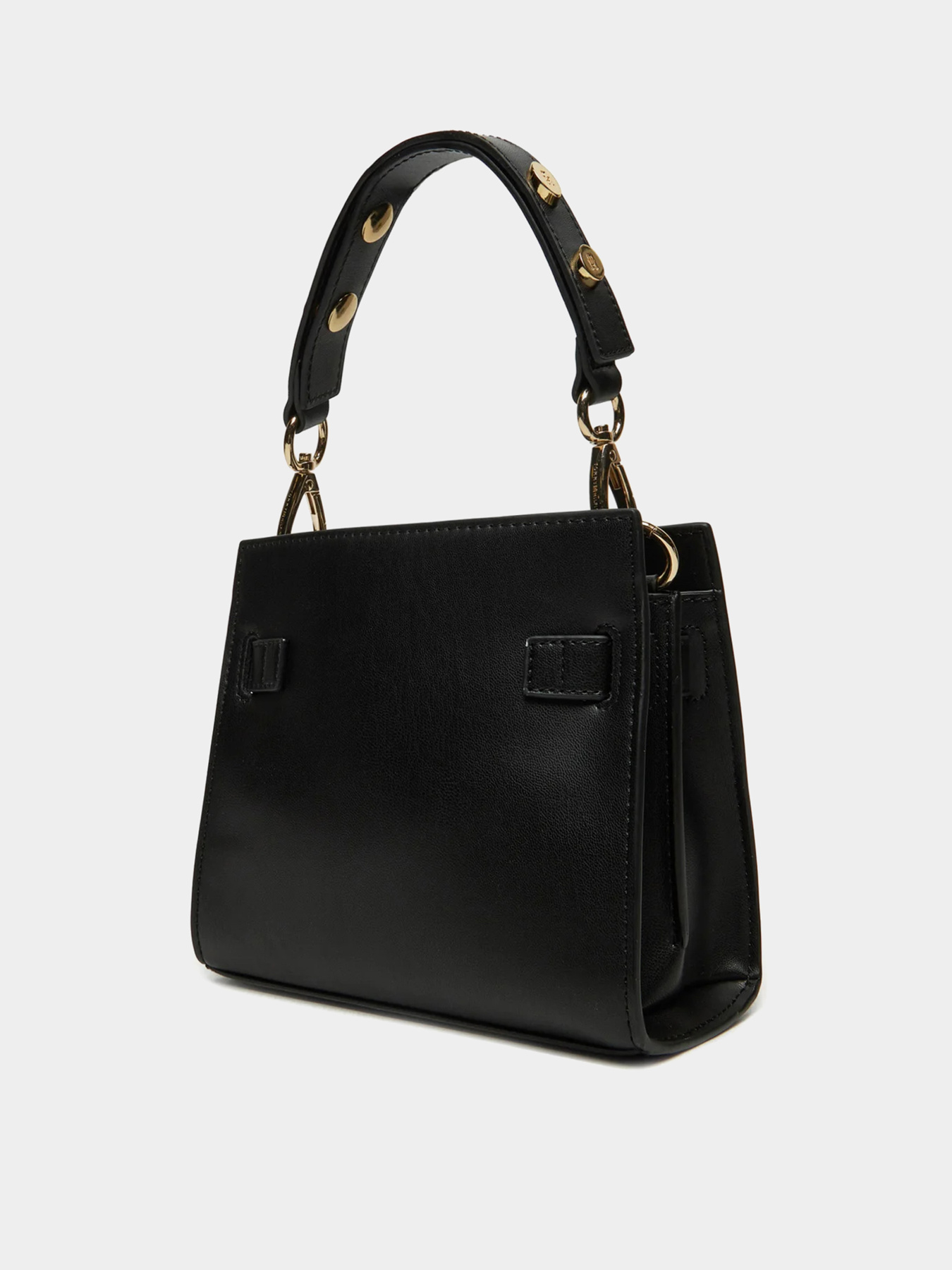 Сумка Tommy Hilfiger модель AW0AW16896-BDS Фото