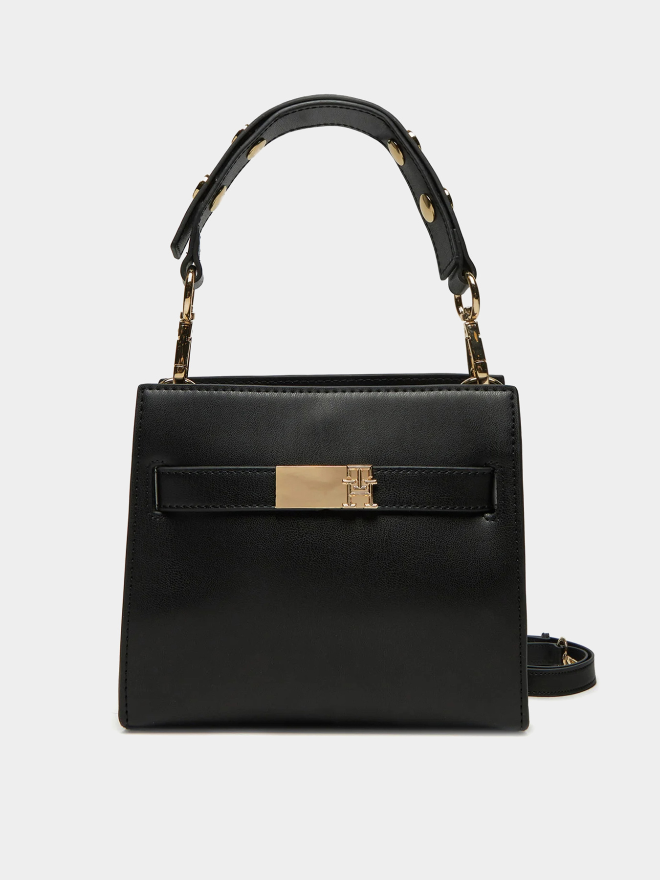 Сумка Tommy Hilfiger модель AW0AW16896-BDS Фото