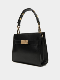 Сумка Tommy Hilfiger модель AW0AW16896-BDS Фото