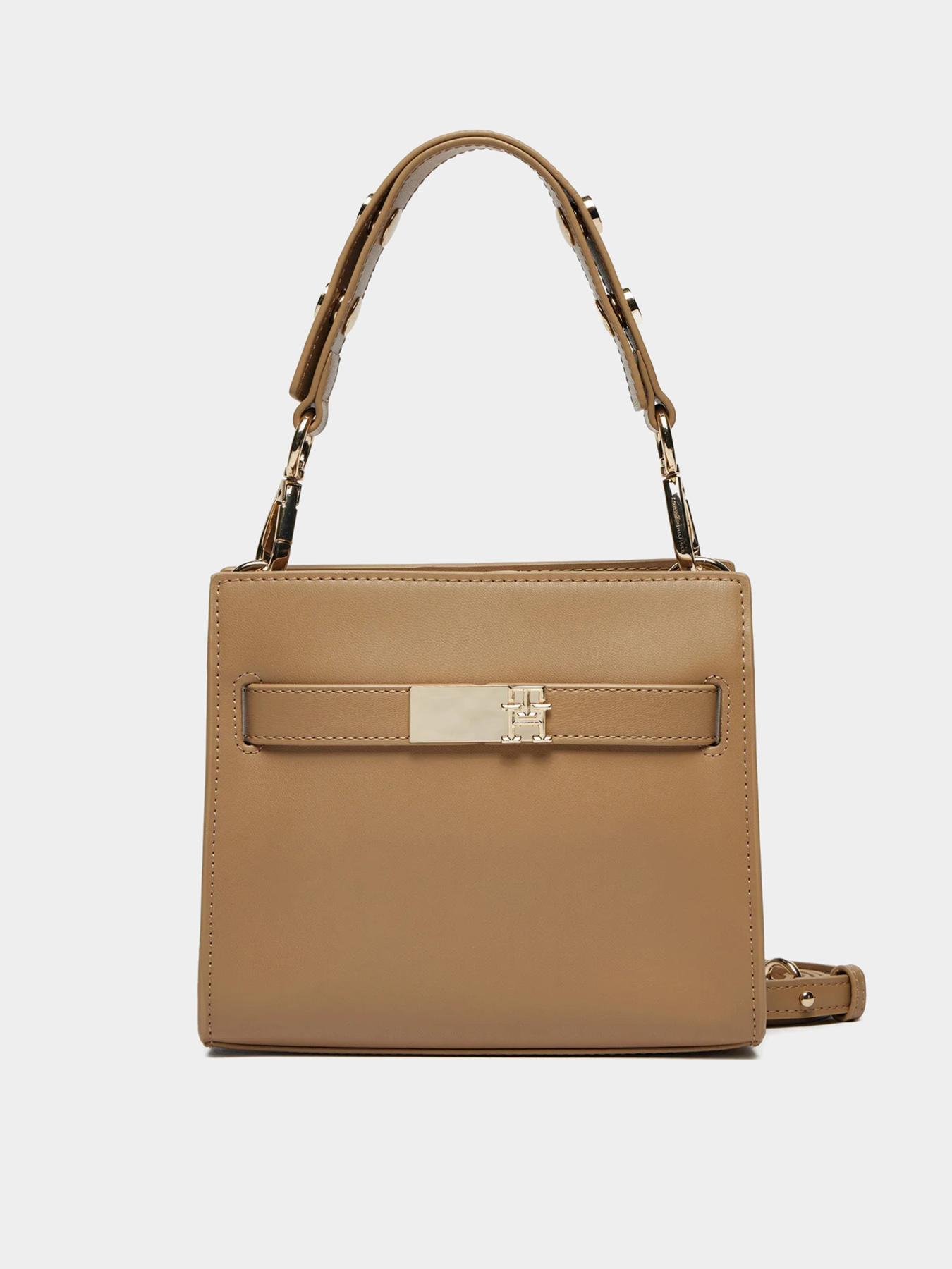 Сумка Tommy Hilfiger модель AW0AW16896-RBC Фото