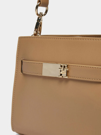 Сумка Tommy Hilfiger модель AW0AW16896-RBC Фото