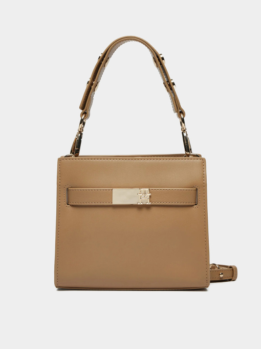 Сумка Tommy Hilfiger модель AW0AW16896-RBC Фото