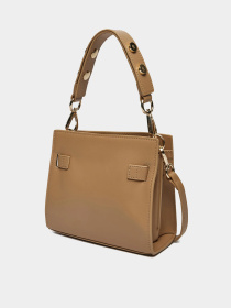 Сумка Tommy Hilfiger модель AW0AW16896-RBC Сумка Tommy Hilfiger модель AW0AW16896-RBC Фото