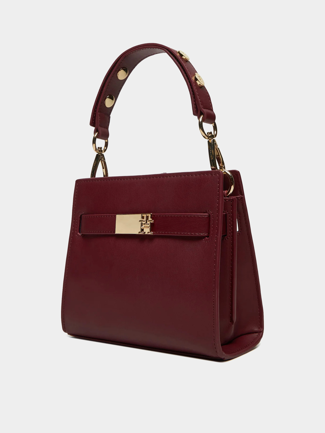 Сумка Tommy Hilfiger модель AW0AW16896-V18 Фото