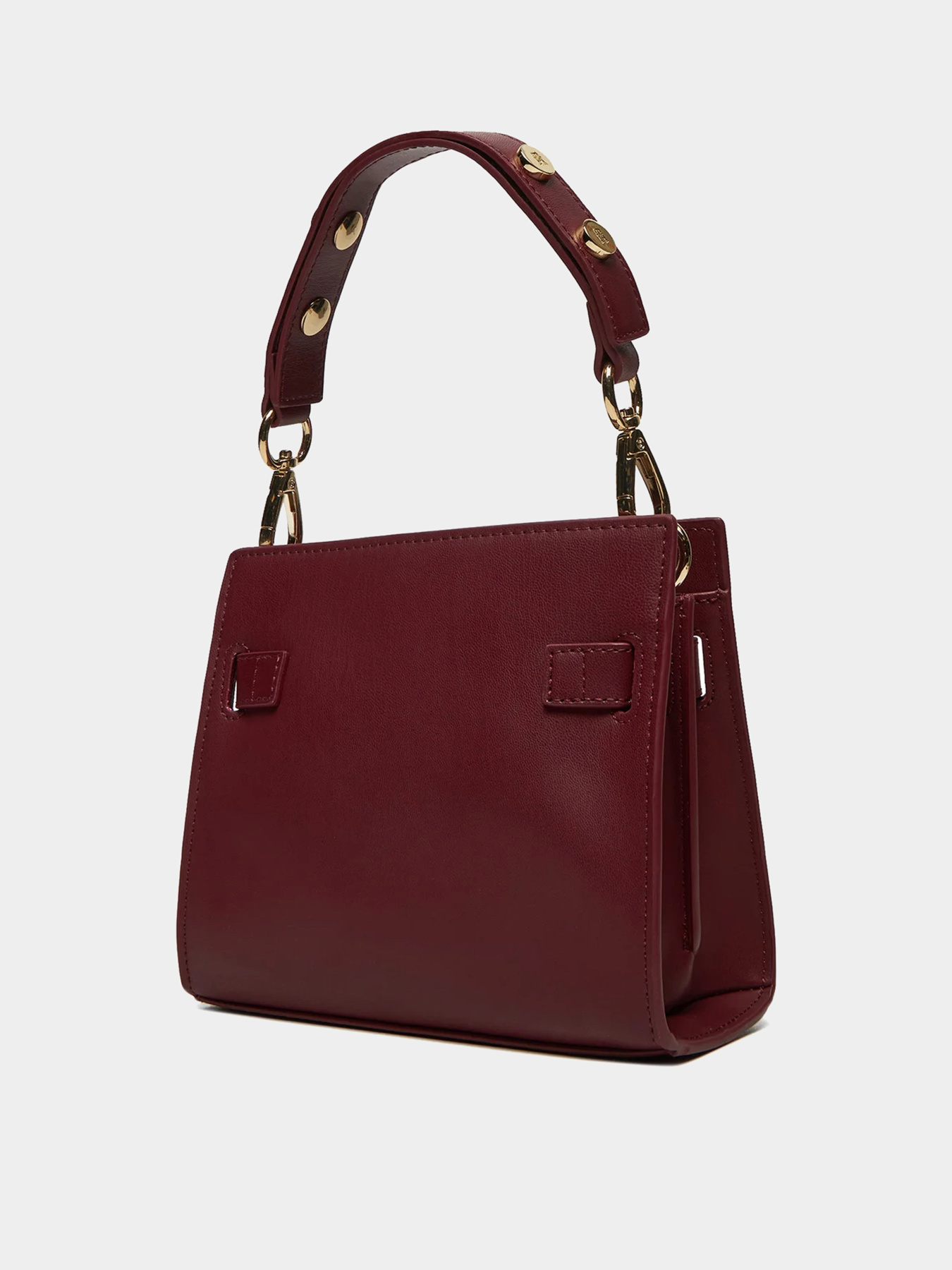 Сумка Tommy Hilfiger модель AW0AW16896-V18 Фото