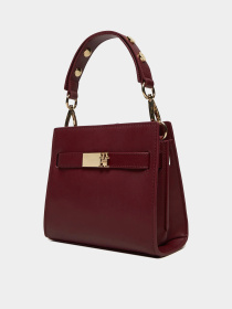 Сумка Tommy Hilfiger модель AW0AW16896-V18 Фото