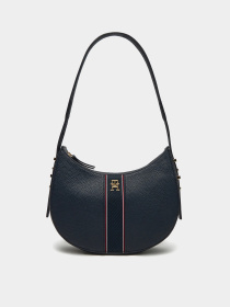 Хобо Tommy Hilfiger модель AW0AW16899-DW6 Фото