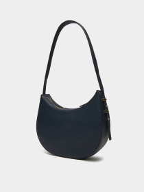 Хобо Tommy Hilfiger модель AW0AW16899-DW6 Хобо Tommy Hilfiger модель AW0AW16899-DW6 Фото