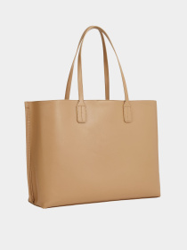 Шопер Tommy Hilfiger модель AW0AW16904-RBC Фото