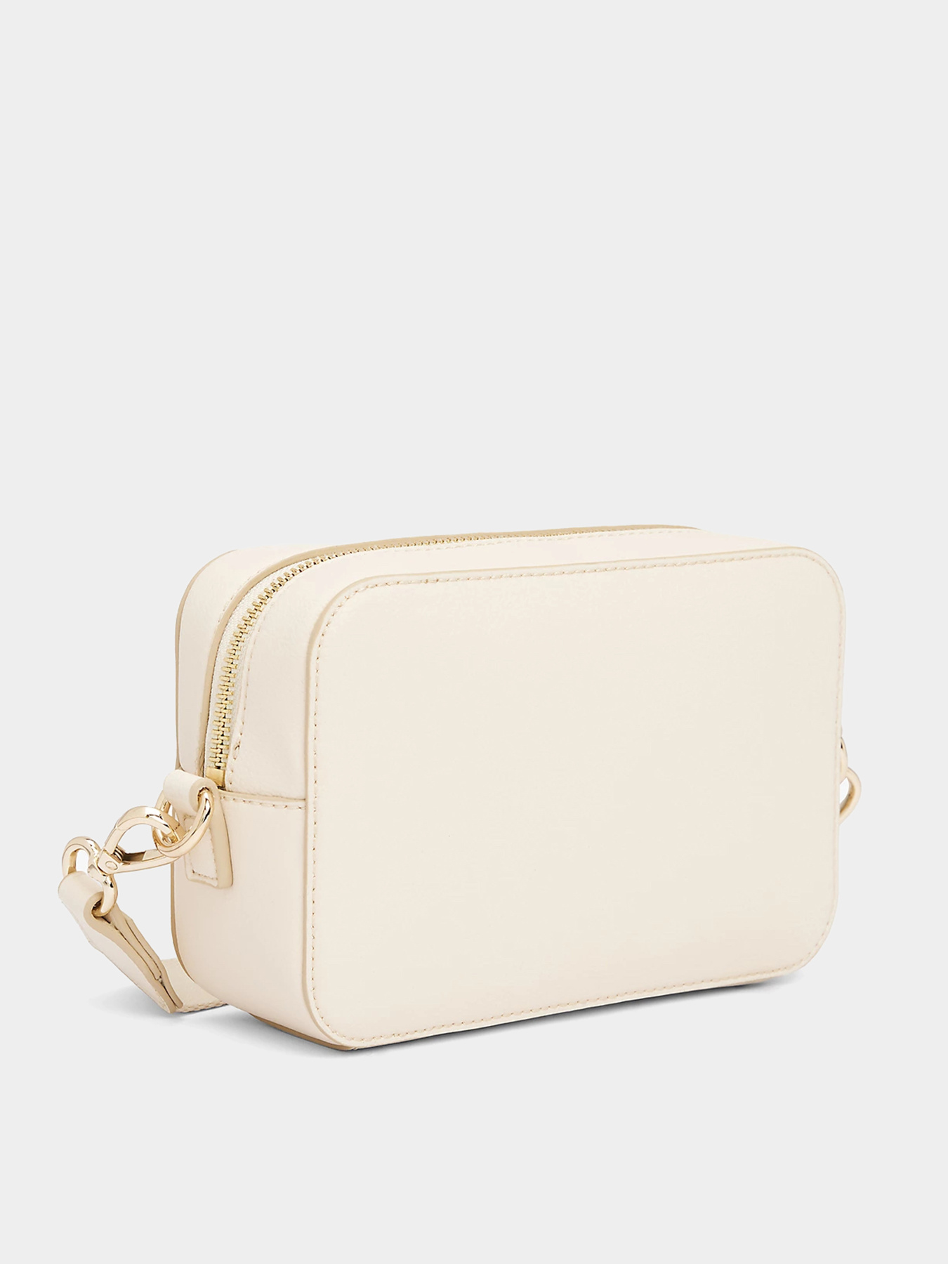 Кросс-боди Tommy Hilfiger модель AW0AW16906-AA8 Фото