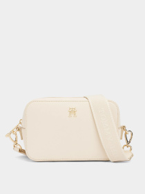 Кросс-боди Tommy Hilfiger модель AW0AW16906-AA8 Фото