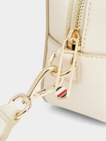 Крос-боді Tommy Hilfiger модель AW0AW16906-AA8 Фото