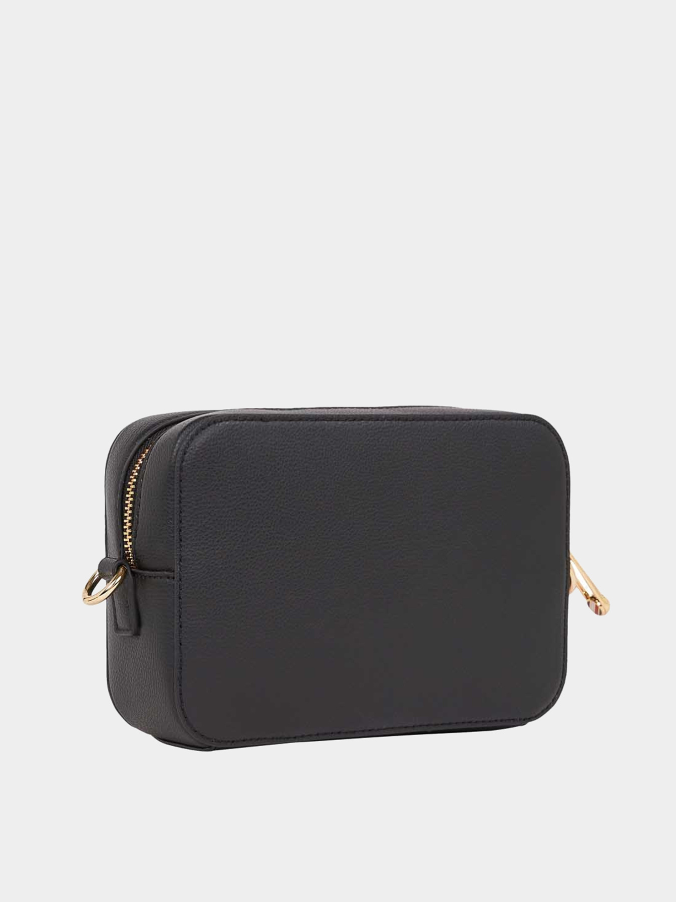 Крос-боді Tommy Hilfiger модель AW0AW16906-BDS Фото